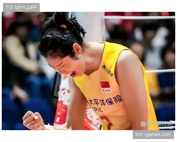 若日尼奥凭借卓越比赛阅读力助力球队再添一胜