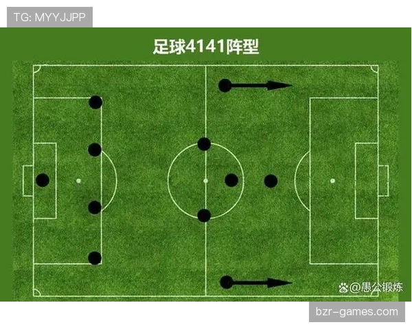 埃斯防守体系推动足球战术升级，球队竞争力大幅增强