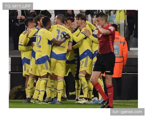 弗拉霍维奇赛场统治力尽显，身体优势助其持续闪耀