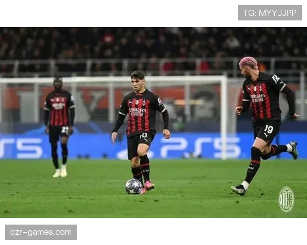 莱奥助攻数再创新高，边路核心闪耀赛场