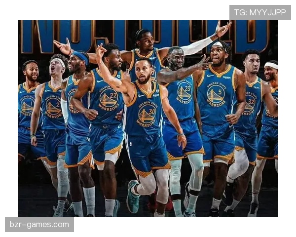 莱切攻防两端显著提升，新赛季表现引人期待