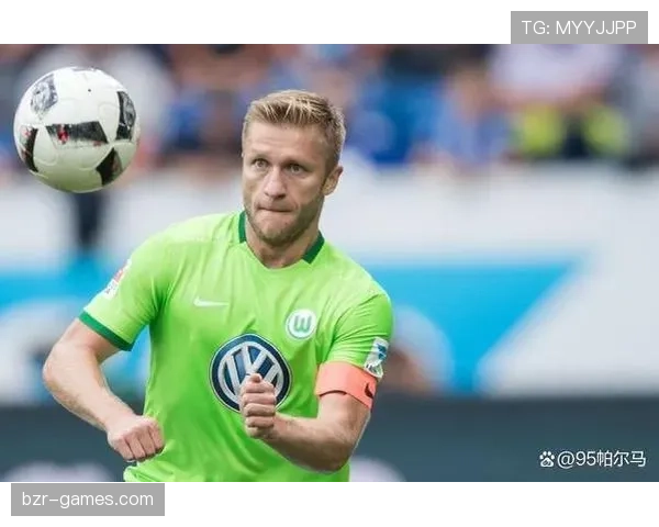 菲戈刷新进球纪录，助力球队状态回升再迎连胜