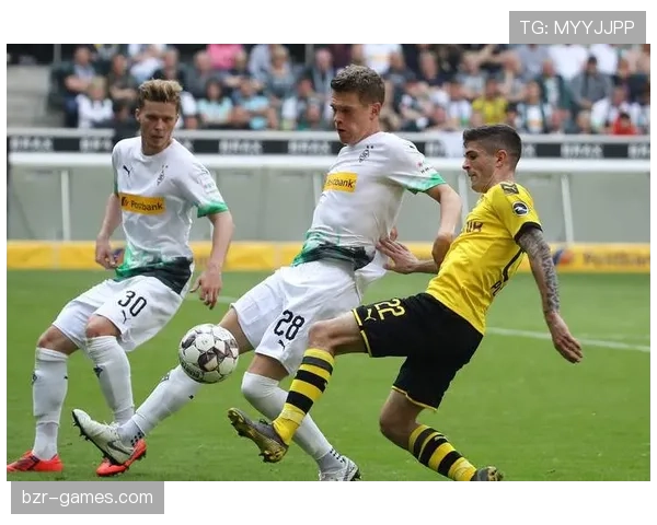 水晶宫状态回升，英超新一轮赛事备受瞩目