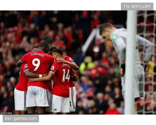 热苏斯盘带建功，助球队连场逆转延续强势表现