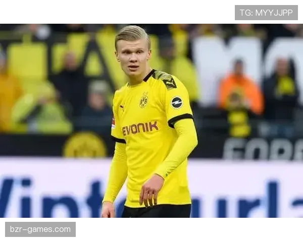 谢菲联公布重建计划，开启发展新篇章引期待