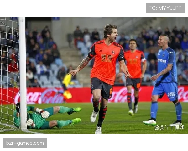 赫塔菲防守坚如磐石，状态回暖彰显硬朗本色