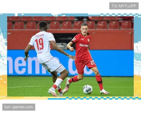 德甲新星闪耀赛场，年轻球员强势崛起引关注