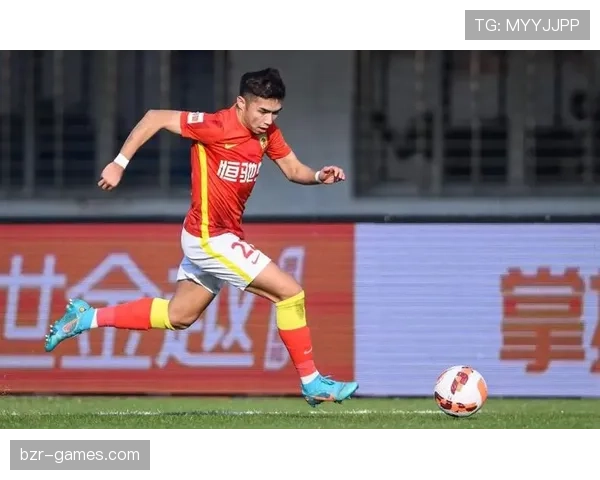 广州队伤病潮缓解，核心球员重返训练引期待