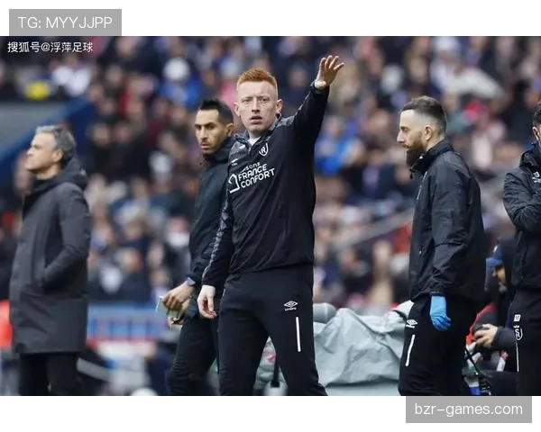 法甲新星闪耀赛场，青年才俊引豪门争抢