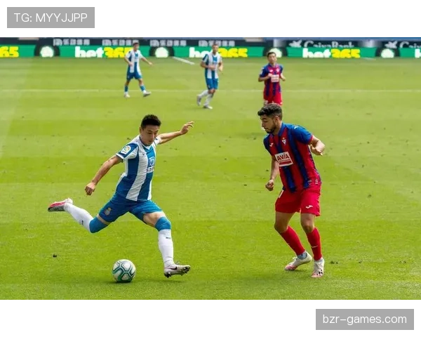 西甲新赛季前瞻：豪门激战与新星崛起共绘精彩篇章