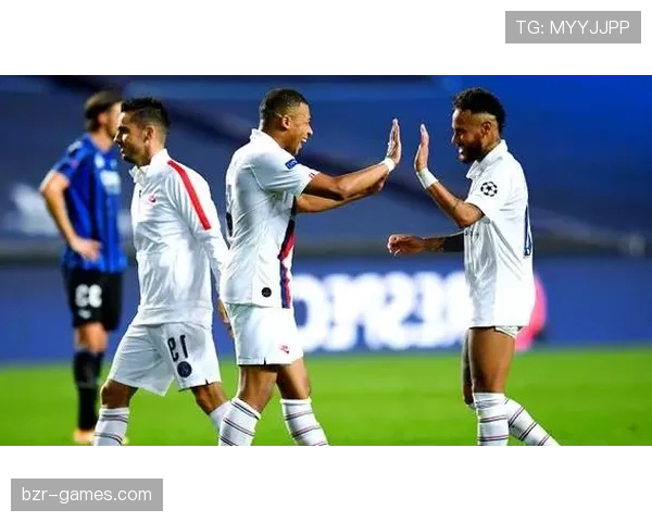 里昂关键球员逆袭引爆媒体热议，球队前景引多方关注