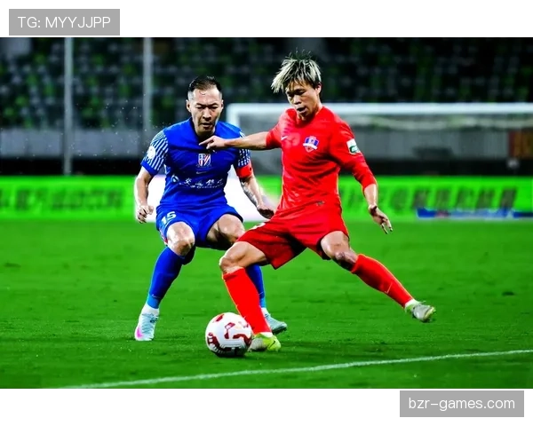 联赛积分格局突变，争冠保级战进入白热化阶段