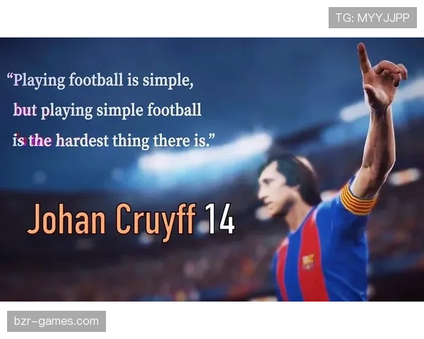 范戴克致敬荷兰传奇，蓄势迎战新赛季国际赛事挑战