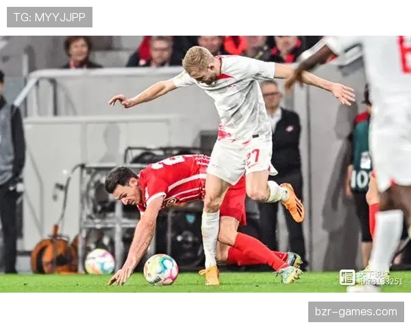 莱比锡更衣室士气高涨，全队信心十足迎战新赛季