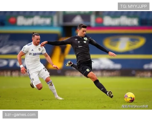 西汉姆联防线稳固，状态回暖迎来重要胜利分析