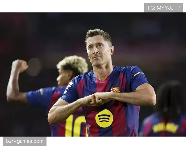 莱万特状态回暖，展现强劲比赛节奏欲争取胜利