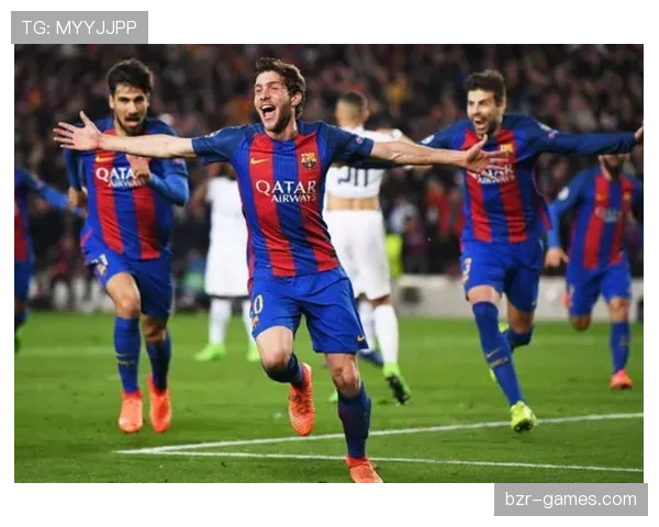 西甲联赛分组情况及当前赛季赛制解析