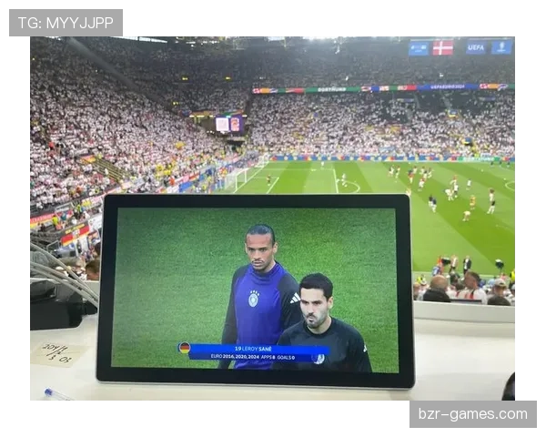 萨内技术特点对比同位置球员表现稳健