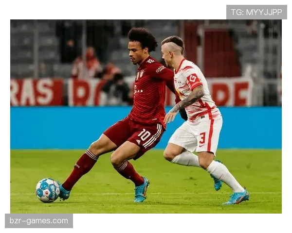 萨内国家队前景：近期表现稳健，竞争力增强备受期待