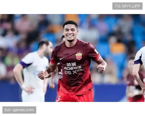 蒋光太比赛影响力持续提升，防守表现稳健成后防核心