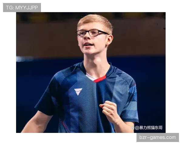 菲利克斯技术全面性