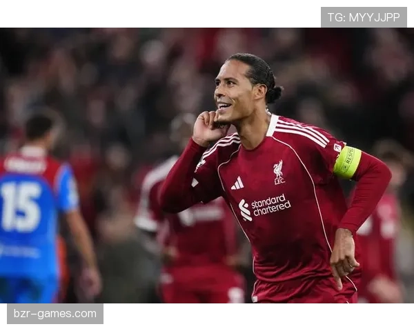 范戴克本赛季拦截抢断数据表现稳健