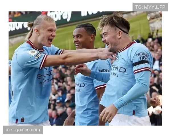 菲利克斯与福登：体系适配与成长环境对比分析