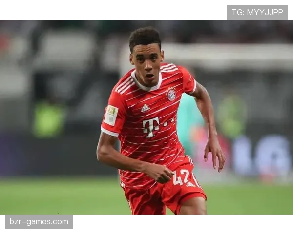 穆西亚拉国家德比对多特的决定性表现解析 穆西亚拉国家德比对多特的决定性表现解析