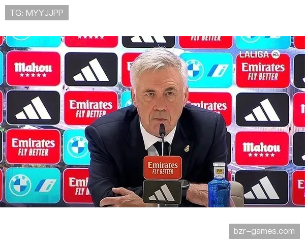 罗德里戈与维尼修斯:国家队战术角色及进攻效率对比分析 罗德里戈与维尼修斯:国家队战术角色及进攻效率对比分析