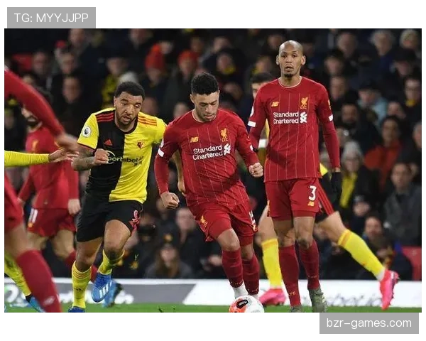 范戴克南安普顿时期崛起与豪门争夺战解析