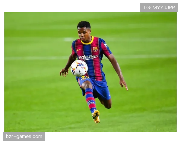 登贝莱与维尼修斯：突破效率及方式对比分析