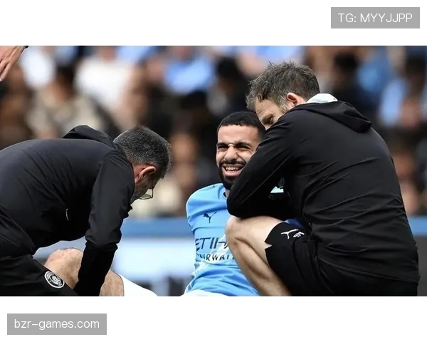 曼城阵容结构平衡问题显现,当前阶段逐步反映,对赛季走势形成制约 曼城阵容结构平衡问题显现,当前阶段逐步反映,对赛季走势形成制约