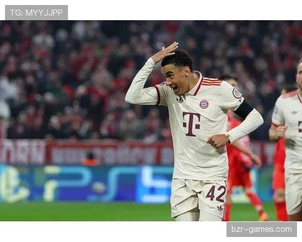 穆西亚拉被高估争议解析：价值兑现与预期匹配度