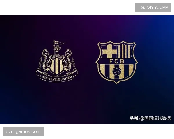 欧冠一输,巴萨问题彻底藏不住了:表面强队,实则漏洞百出 欧冠一输,巴萨问题彻底藏不住了:表面强队,实则漏洞百出