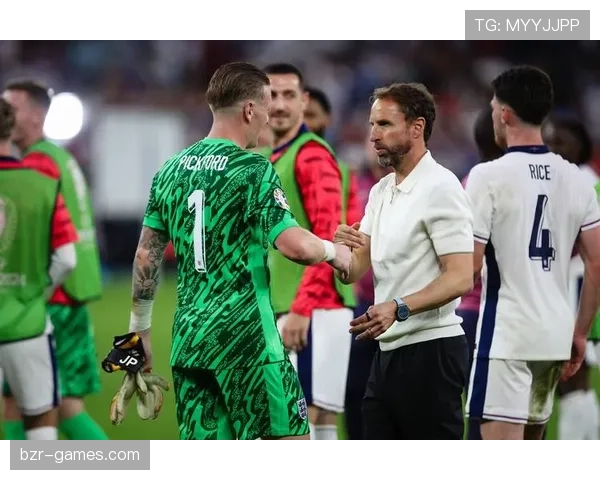 福登 vs 贝林厄姆：英格兰未来核心之争