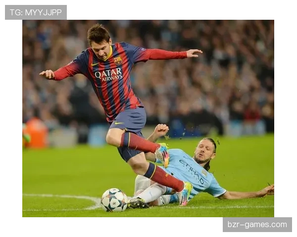 禁区拉拽犯规判罚为何频繁引发裁判尺度争议? 禁区拉拽犯规判罚为何频繁引发裁判尺度争议?