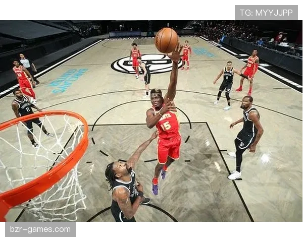 纳什精准组织结合快速突破提升球队进攻效率显著