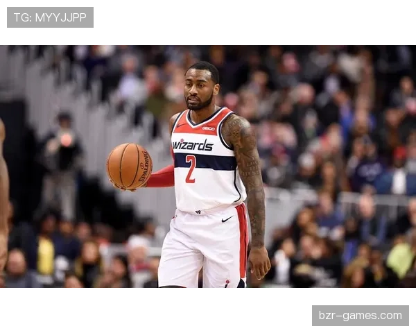 约翰·沃尔突破回归提升后场组织，助奇才稳定进攻节奏