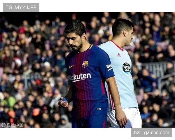 苏亚雷斯餐厅又开新分店？听说菜单比球场更猛！