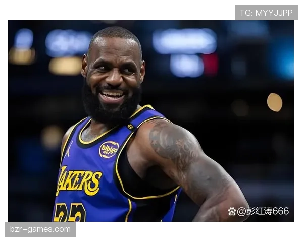 安东尼·戴维斯挡拆拉开内线空间助浓眉篮下高效得分