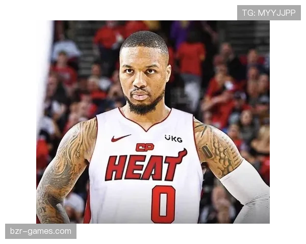 勒布朗今天一顿饭的钱，咱们家电费够交一年了吧？