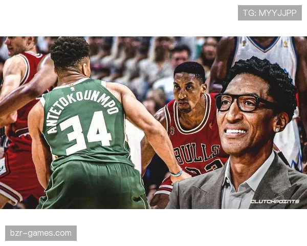 多特蒙德仍具冲击力，但赢球持续性不足是否制约争冠前景？