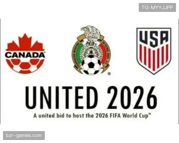 2026世界杯瑞典队阵容预测 伊萨克领衔北欧海盗能否创造奇迹