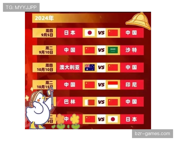 2026世界杯名额分配怎么算