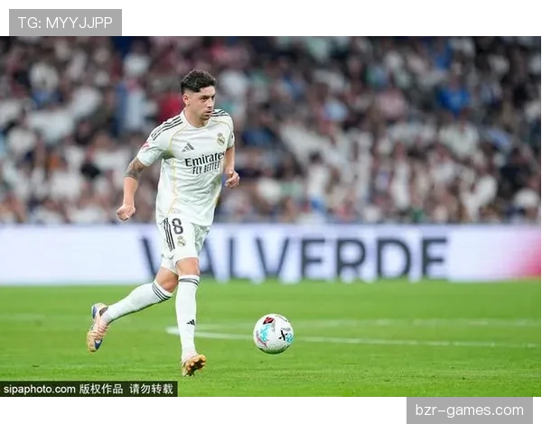 乌拉圭世界杯焦点大战盘点 乌拉圭世界杯焦点大战盘点